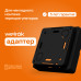 Адаптер Welrok bk для накладного монтажа