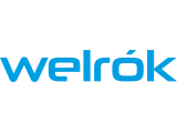 Купить товары Welrok - купить по низкой цене в Новосибирске в интернет-магазине Азбука Климата