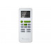 Кондиционер Axioma ASX24H1R/ASB24H1R