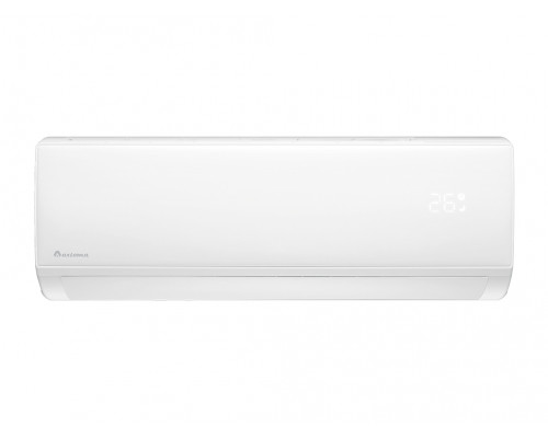 Кондиционер Axioma ASX24H1R/ASB24H1R