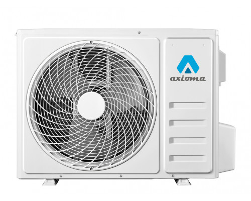 Кондиционер Axioma ASX24H1R/ASB24H1R