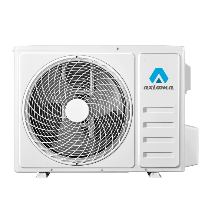 Кондиционер Axioma ASX09H1R/ASB09H1R