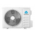 Кондиционер Axioma ASX24H1R/ASB24H1R