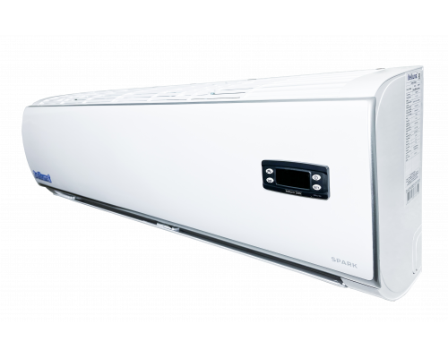 Холодильная сплит-система Belluna S218 Лайт купить в Новосибирске