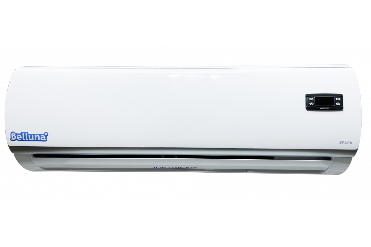 сплит-система belluna u102-1. сплит система belluna. Belluna лайт s232w. холодильная сплит-система belluna u102-1 - 1шт. холодильная сплит-система belluna u316.