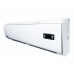 Холодильная сплит-система Belluna S232 Лайт купить в Новосибирске
