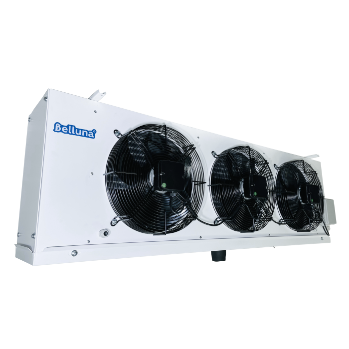 Холодильная сплит-система Belluna U310
