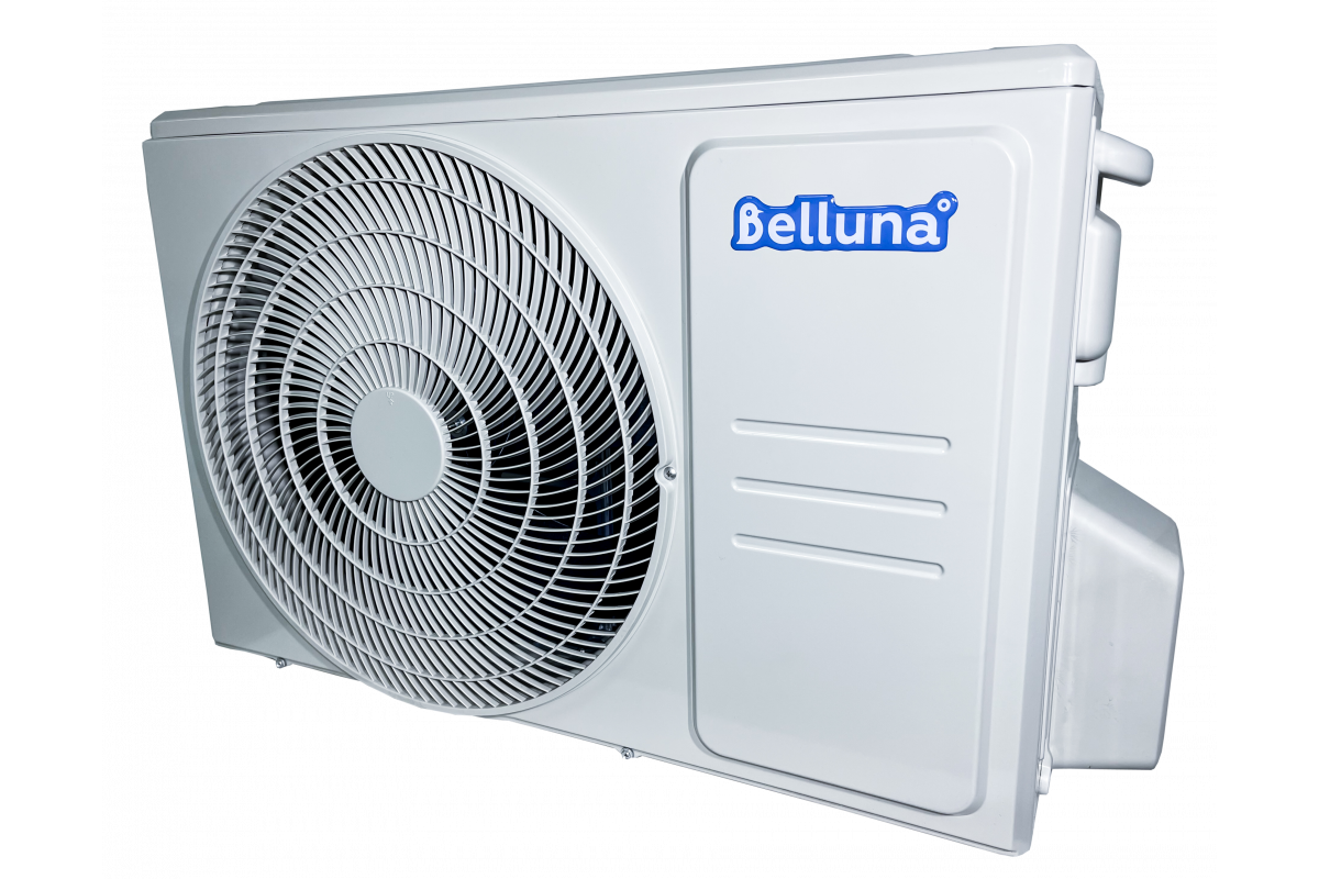 Lite s 12. Холодильная сплит-система Belluna s218 w (с зимним комплектом). Belluna s218 / s218 w. Холодильная сплит-система Belluna u316. Чиллер Belluna x07