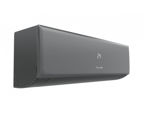 Инверторная система кондиционирования Energolux LUCERNE GRAFIT ESAS12LG1_H/ESAU12LG1_H