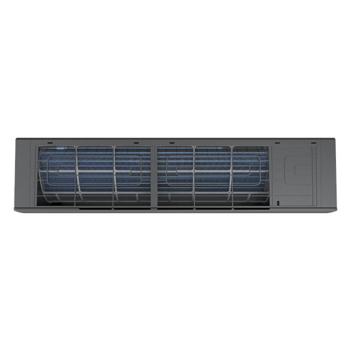 Инверторная система кондиционирования Energolux LUCERNE GRAFIT ESAS12LG1_H/ESAU12LG1_H