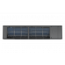 Инверторная система кондиционирования Energolux LUCERNE GRAFIT ESAS12LG1_H/ESAU12LG1_H