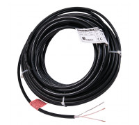 Нагревательный кабель Energy Pro 1150Нагревательный кабель Energy Pro 1150