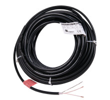 Нагревательный кабель Energy Pro 760Нагревательный кабель Energy Pro 760