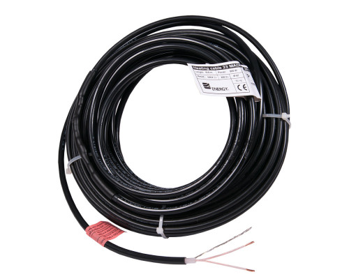 Нагревательный кабель Energy Pro 760Нагревательный кабель Energy Pro 760 купить в Новосибирске