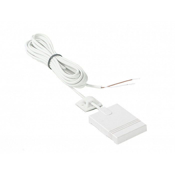 Датчик протечки воды WSP (5 м)