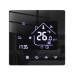 Терморегулятор для теплого пола Grandeks 07H WI-FI