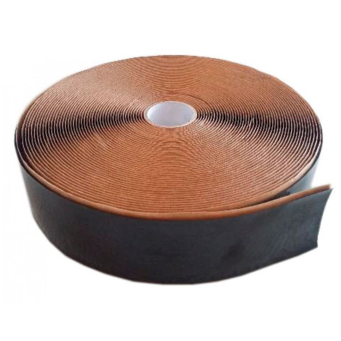Скотч влагостойкий (Tape moisture) 5см*20м пог.м.