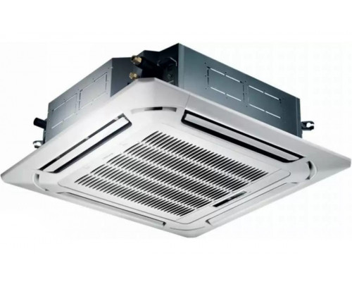 Кассетная сплит система Lessar LS-HE55BMA4/LU-HE55UMA4/LZ-B4IB купить в Новосибирске Кассетная сплит система Lessar LS-HE55BMA4/LU-HE55UMA4/LZ-B4IB купить в Новосибирске