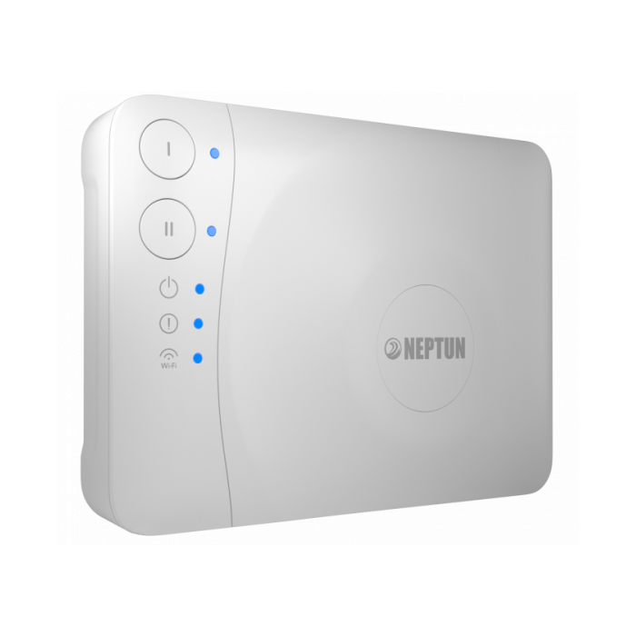 Модуль управления Neptun Smart TUYA