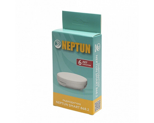 Система защиты от протечки Neptun Bugatti Smart Evo 1/2 купить в Новосибирске