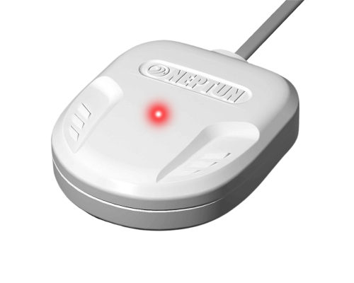 Система защиты от протечки Neptun Bugatti Smart Evo 1/2 купить в Новосибирске