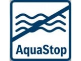 Купить Защита от протечки воды в Новосибирске Купить Защита от протечки воды в Новосибирске
