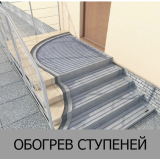 Выполненные работы 