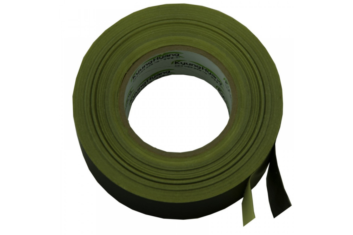 Поливинилхлоридную пленку ель. Уф стойкие мешки. Уф стойкие мешки. Материалы уф стойкие. Мембрана пароизоляционная traspir 135.