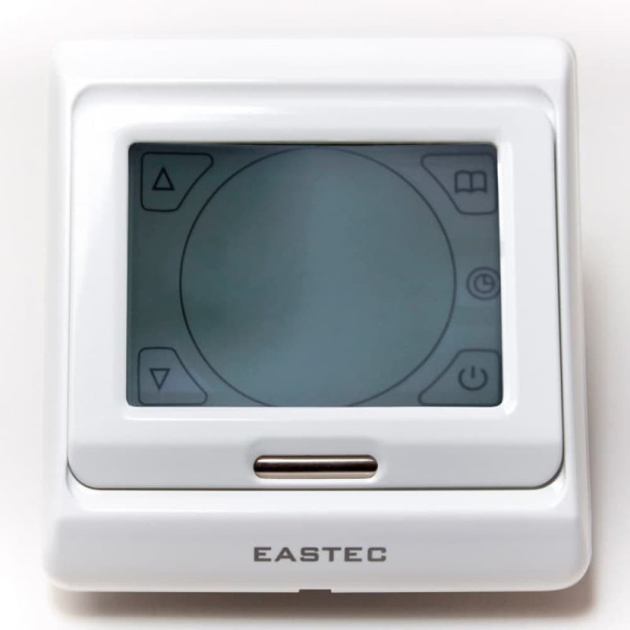 Терморегулятор EASTEC E 91.716 (3.5 кВт)