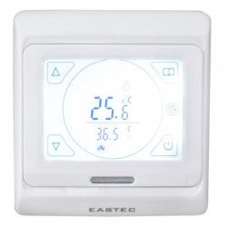 Терморегулятор EASTEC E 91.716 (3.5 кВт)
