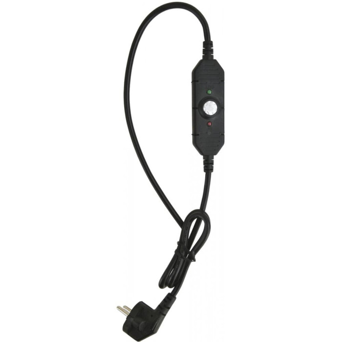 Терморегулятор Termostat Kit