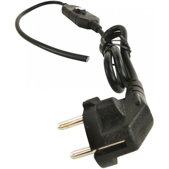 Терморегулятор Termostat Kit