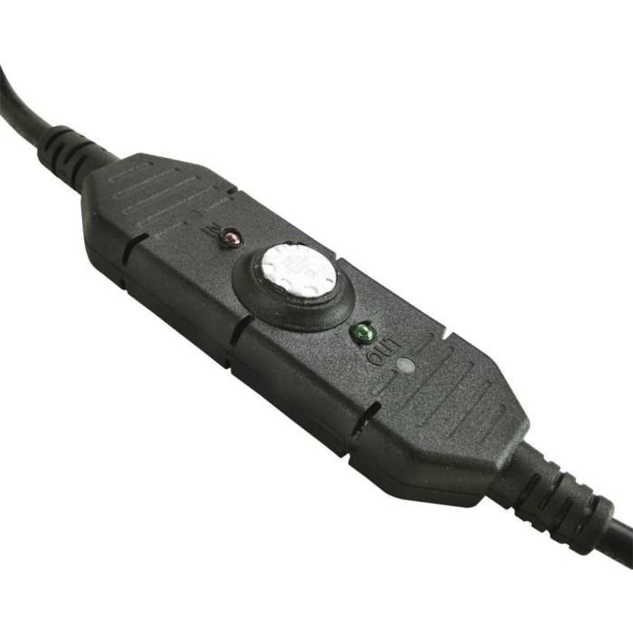 Терморегулятор Termostat Kit