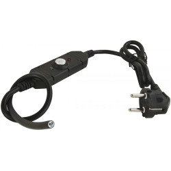 Терморегулятор Termostat Kit