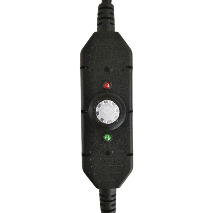 Терморегулятор Termostat Kit
