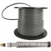 EASTEC SRL 16-2 CR, M=16W (200м/рул.), греющий кабель, пог.м. купить в Новосибирске