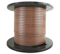 STB 30-2 (30 Вт/м) Саморегулирующийся нагревательный кабель, пог.м.