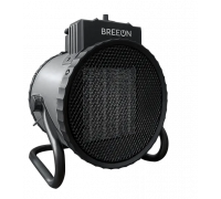 Тепловая пушка BREEON BHEG-3000
