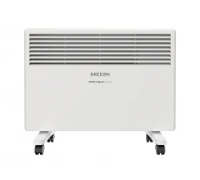 Электрический конвектор Breeon BCPT-1000 KM