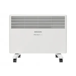 Электрический конвектор Breeon BCPT-1000 KM