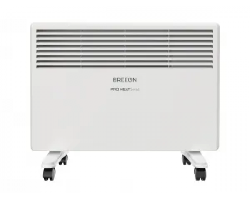 Электрический конвектор Breeon BCPT-1000 KM купить в Новосибирске