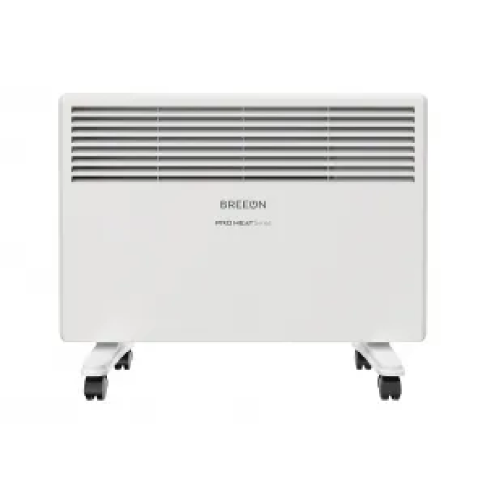 Электрический конвектор Breeon BCPT-1000 KM