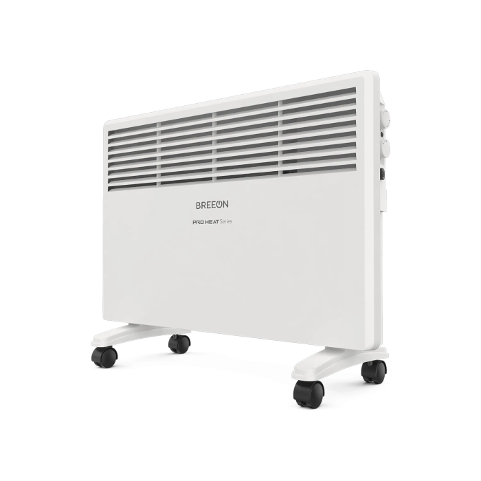 Электрический конвектор Breeon BCPT-1000 KM