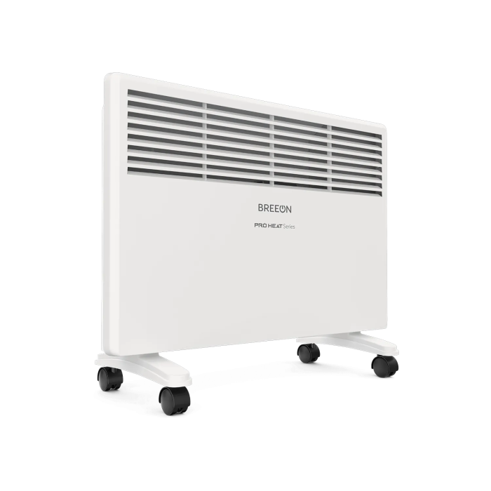 Электрический конвектор Breeon BCPT-1000 KM