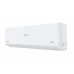 Инверторная сплит-система BREEON BRC-07TPI (комплект) серии Prisma DC Inverter купить в Новосибирске