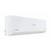 Инверторная сплит-система BREEON BRC-18TPI (комплект) серии Prisma DC Inverter купить в Новосибирске