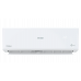 Инверторная сплит-система BREEON BRC-07TPI (комплект) серии Prisma DC Inverter купить в Новосибирске