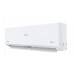 Инверторная сплит-система BREEON BRC-07TPI (комплект) серии Prisma DC Inverter купить в Новосибирске