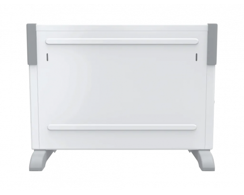 Электрический конвектор BREEON Pro Comfort BHEC-2000 купить в Новосибирске