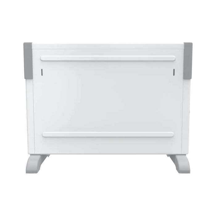 Электрический конвектор BREEON Pro Comfort BHEC-2000